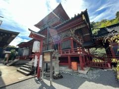 静岡浅間神社