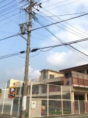 東春暁幼稚園