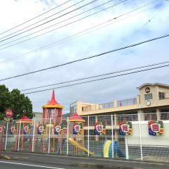 東春暁幼稚園