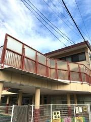 東春暁幼稚園