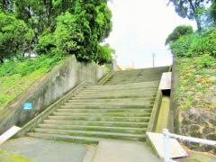 熊野市立木本中学校