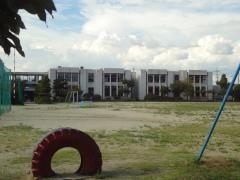 鴨公小学校