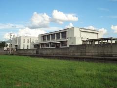 鴨公小学校