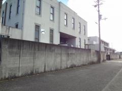 鴨公小学校