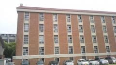 梅光学院大学