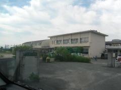 開小学校