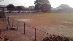 開小学校