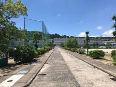 佐賀県立伊万里商業高等学校