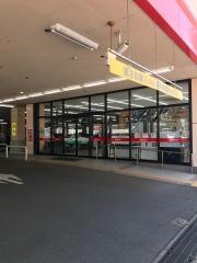 ベスト電器　光の森店