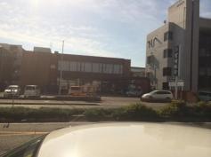 宮崎銀行大工町支店