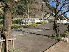 鹿児島市立河頭中学校
