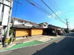懐石料理・花みずき