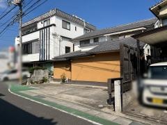 懐石料理・花みずき