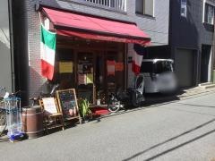 Ｒｅｓｔａｕｒａｎｔ・Ｍａｒｕｙａｍａ