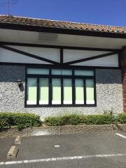 すすめヴァイキング宇部店