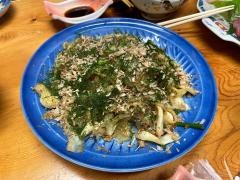 食事処あおき