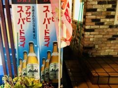 焼巻き屋