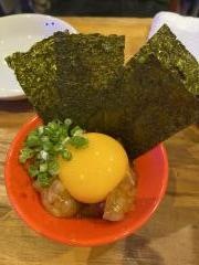 ｏｒｂ天満