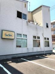 サンシャイン
