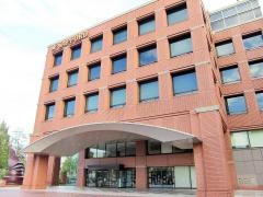 サッポロホールディングス株式会社