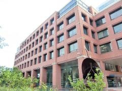 サッポロホールディングス株式会社