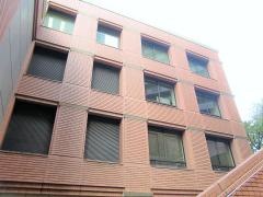 サッポロホールディングス株式会社