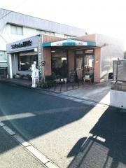 ｂｕｚｚーｂｕｚｚＤＯＧ