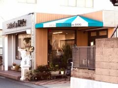 ｂｕｚｚーｂｕｚｚＤＯＧ