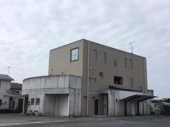 吉田内科クリニック