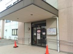 石川外科内科クリニック