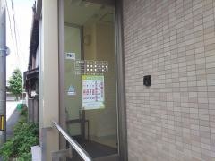 耳鼻咽喉科桶谷医院