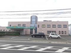 片山産婦人科