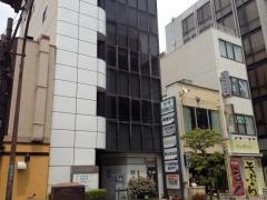 青木耳鼻咽喉科