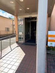 にし脳神経外科クリニック