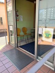 にし脳神経外科クリニック