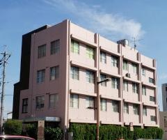 田代産婦人科医院