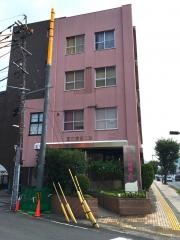 田代産婦人科医院