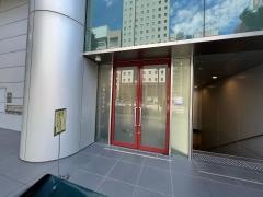 株式会社歌舞伎座