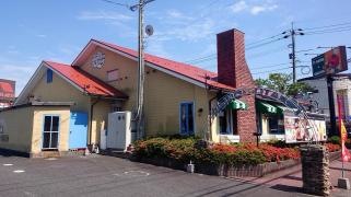 トマト＆オニオン　松江学園通り店