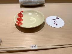 鮨やぶ内