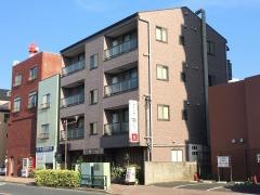 樹じゅ