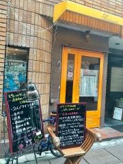 ピッコロモンド