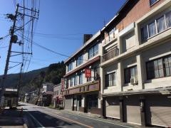 ひばり会館