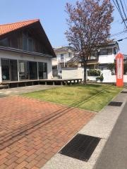 宮崎北聖書キリスト教会