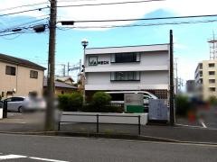 ビアメカニクス株式会社