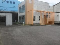ＩＴＴＯ個別指導学院　南加木屋校