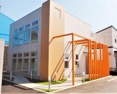 ＩＴＴＯ個別指導学院　南加木屋校