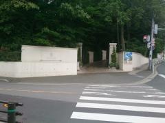 アーカンジェル迎賓館