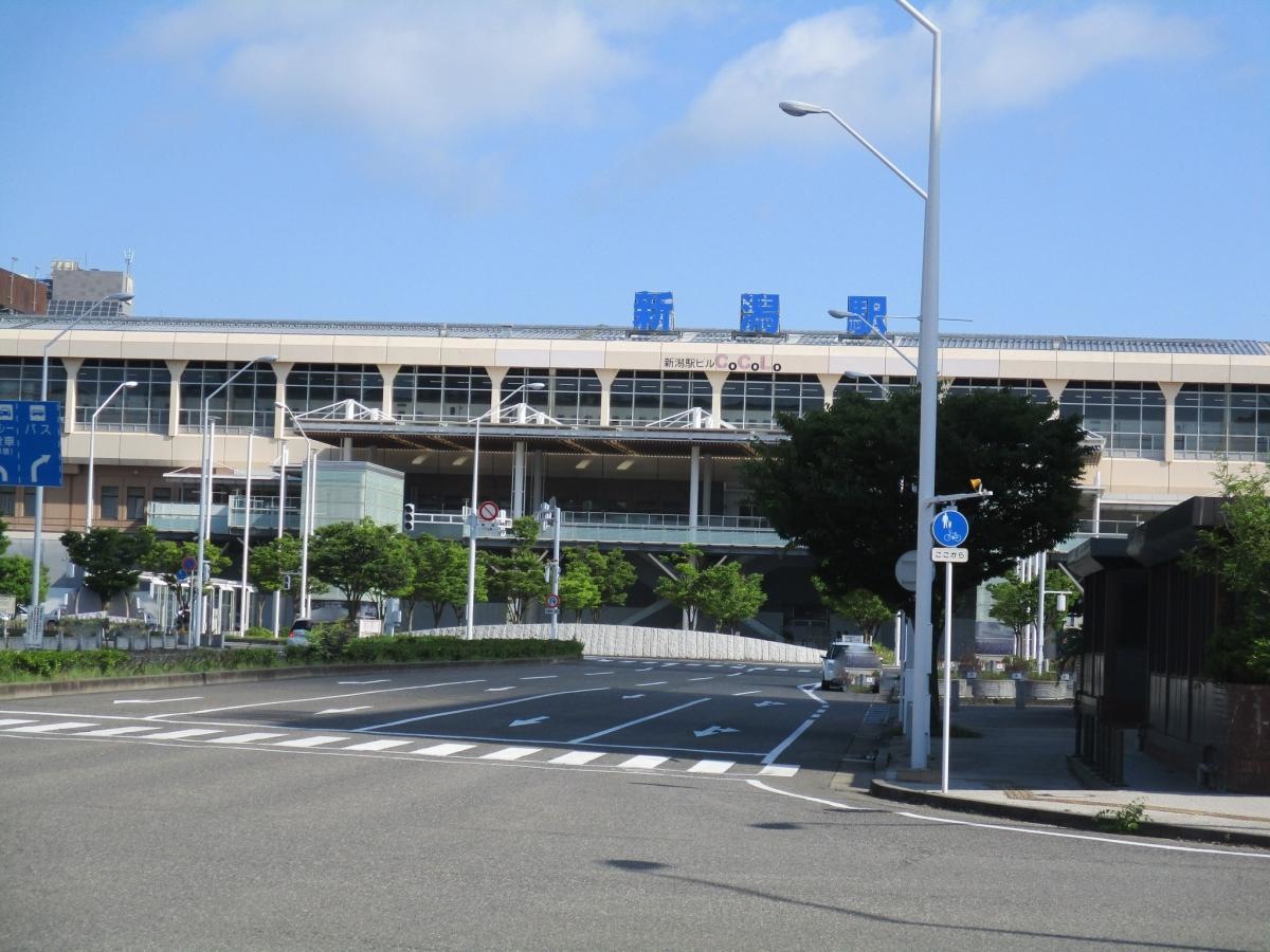 建物
