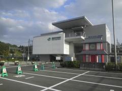 国府多賀城駅